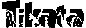 tikata logo