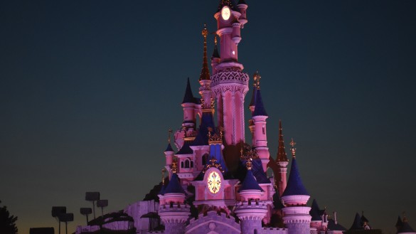 https://www.tikatadeals.com/Disneyland Parijs
